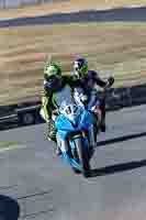 brands-hatch-photographs;brands-no-limits-trackday;cadwell-trackday-photographs;enduro-digital-images;event-digital-images;eventdigitalimages;no-limits-trackdays;peter-wileman-photography;racing-digital-images;trackday-digital-images;trackday-photos
